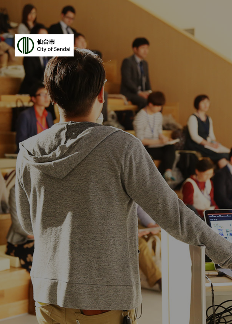 未使用ファイナル2000&ウェルカム2001JR東日本仙台支社 大会公式グッズ販売のご案内｜仙台国際ハーフマラソン